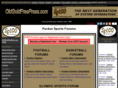 oldgoldforums.com