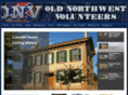 oldnorthwestvols.org