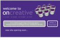 oncreative.co