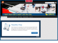 opb-yc.com