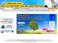optissim.com