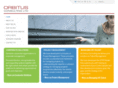 orbitusconsulting.com