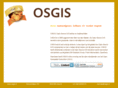 osgis.nl