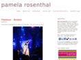 pamelawella.com