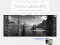 panascape.com