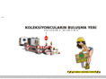 paramuzesi.com