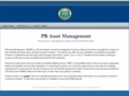pbfunds.com