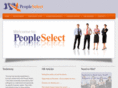 peopleselect.com.au
