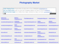 photographymarket.com