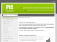 picinformatique.com