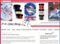 pkglitzblog.com