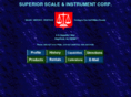 platformscale.com