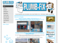 plumbfix.info