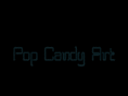 popcandyart.com