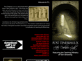 posttenebraslux.com