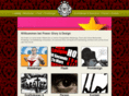 powergloryanddesign.com