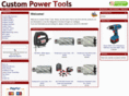 powertools4u.com