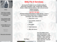 powerwindowguy.com