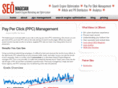 ppcmagician.com
