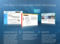 precisionpneumatics.com