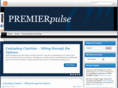 premiermembers-newsletter.org