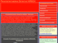 privatdetektivbueros-und-mehr.de