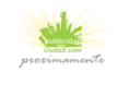 publicidadentuciudad.com