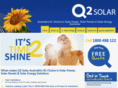 q2solar.com