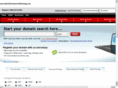 quickdomainsandhosting.com