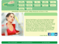 ramirezrealestate.biz