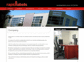 rapidlabels.com.au