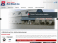 rdrouinauto.com