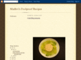 recipeswhichwork.com