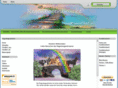 regenbogenbruecke.com