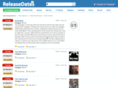 releasedate.com