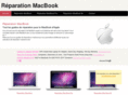 reparation-macbook.com