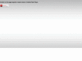 republicist.com