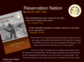 reservationnation.info