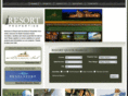 resortandinvestmenthomes.com