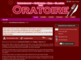 restaurant-de-l-oratoire.com