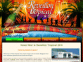 reveillon-tropical.com