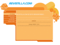revistilla.com
