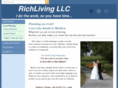 richlivingllc.com