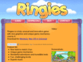 ringiesgame.com