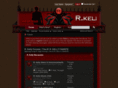 rkellyforums.com