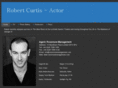 robertcurtis.co.uk