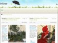 roots-and-shoots.com