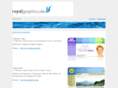 royalgraphics.de