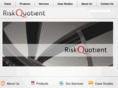 rqsolutions.com