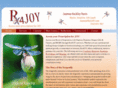 rxforjoy.com